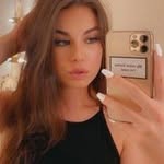 Sonia Daniel Pereira - @soniadanielpereira - Instagram