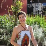 Sonia Daniel Terapia Holística - @terapeutasoniadaniel - Instagram