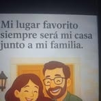 Sonia Daniel Vergon - Facebook