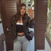 Sonia - @soniadaniel98 - TikTok