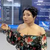 soniadaniel531 - @soniadaniel531 - TikTok