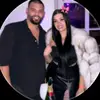 sonia.daniel.🥥 - @sonia.daniel0 - TikTok