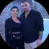 Sonia.Daniel - @bibiofficial709 - TikTok