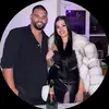 Sonia.Daniel.fp.🎀🎀 - @bibiofficial072 - TikTok