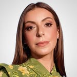 Designer sobrancelhas - Micropigmentação - Cursos - Cândido Mota - @soniadantasstudio - Instagram
