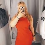 Sônia Carvalho Dantas - Facebook