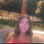 Sonia Dantas - @sonia.dantas.98 - Instagram