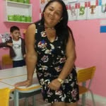 Sônia Dantas - @sonia_dantas_2012 - Instagram