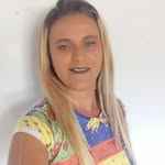 Sonia Dantas - @sonia.dantas.1428921 - Instagram