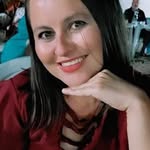 Sônia Dantas - @sonia.dantass - Instagram