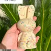 Sonia Dantas - @sonia.dantas46 - TikTok
