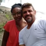 Sonia Dantas - Facebook