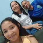 Sonia Dantas - Facebook