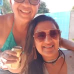 Sonia Dantas - Facebook