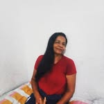 Sonia Dantas - @sonia.dantas.969952 - Instagram