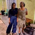 Sonia Dantas - Facebook