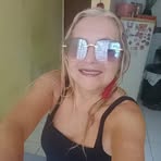 Sonia Dantas - Facebook