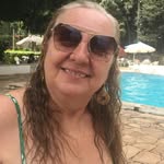 Sônia Dantas - @soniadantas347 - Instagram