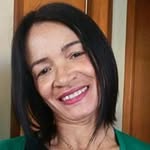 Sonia Dantas - @sonia.dantas.142 - Instagram