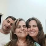 Sonia Dantas - @sonyadantas - Instagram