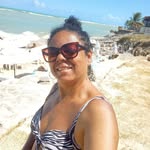 Sonia Dantas - @sonia.dantas.7547 - Instagram