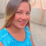 Sonia Dantas - Facebook