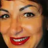 Sonia Dantas - @sdantas22a - TikTok