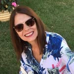 Sônia Dantas - @srpedantas2019 - Instagram