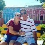 Sônia Dantas - @dantas9076 - Instagram