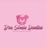 Sônia Dantas - @soniadantasfisiopelvica - Instagram