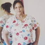 Sonia Dantas - Facebook