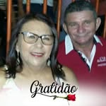 Sonia Dantas - @sonia.dantas.180072 - Instagram