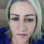 Sonia Dantas - @sonia.dantas.3597 - Instagram