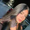 Sonia_dantas - @sonia_dantas - TikTok