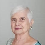 sonia dantas - @soniadantas1947 - Instagram