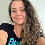 Sonia Dantas - @sonia_dantas - Instagram