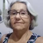 Sonia Dantas - Facebook