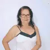 Sonia Dantas - @sonia.dantas76 - TikTok