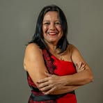 Sonia Dantas - Facebook