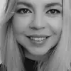 Sonia Dantas - @soniadantas88 - TikTok