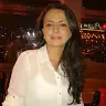 Sonia Dantas - @sonia.dantas - TikTok