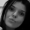 Sonia Dantas - @soniadantas10 - TikTok