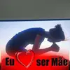 Sonia Dantas - @soniadantas26 - TikTok
