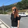Sonia Dantas - @soniadantas48 - TikTok