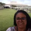 Sonia Dantas - @soniadantas2007 - TikTok