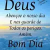 Sonia Dantas - @sonia.dantas7 - TikTok