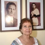 Sonia Dantas - @soniadantas1305 - Instagram