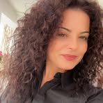 Sonia Dantas - Facebook