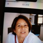 Sônia Dantas - @sonia.dantas.18400 - Instagram