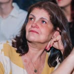 Sonia Dantas - Facebook